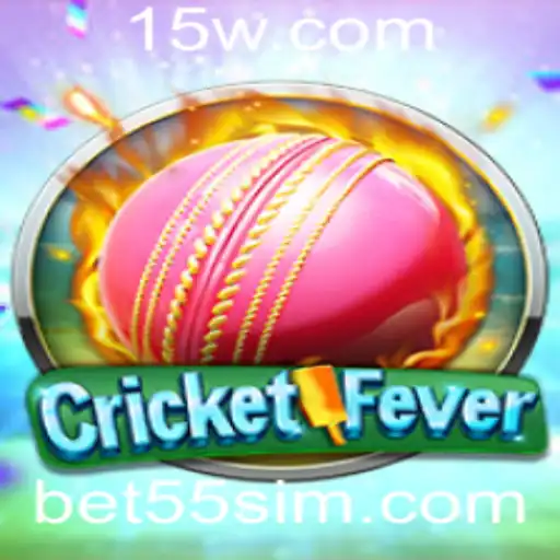 Explorando o Universo de CricketFever e os Desafios do 55simbet
