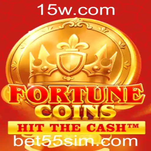 Explorando o Mundo de FortuneCoins: Uma Jornada pelo Jogo e Suas Regras