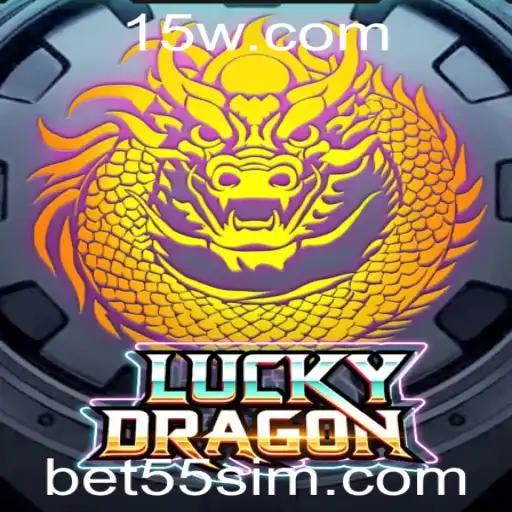Descobrindo o Mundo Fascinante de LuckyDragon: Um Guia Completo