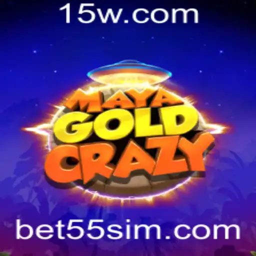 Descubra o Fascinante Mundo de 'MayaGoldCrazy'