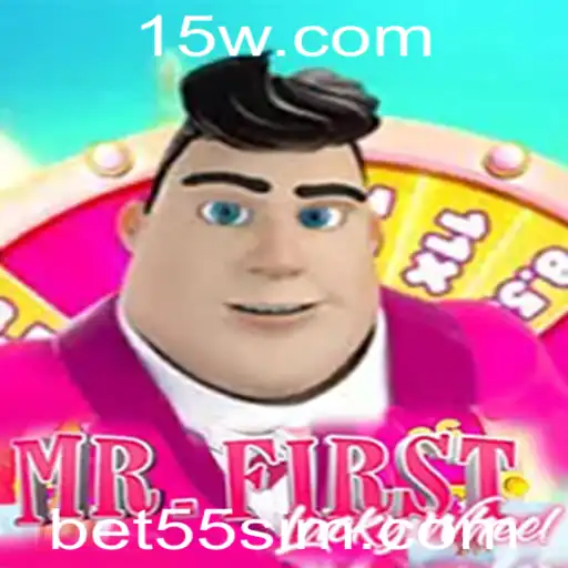 Descubra o Fascinante Mundo de MrFirstLuckyWheel: O Jogo de Azar que Está Revolucionando o Mercado
