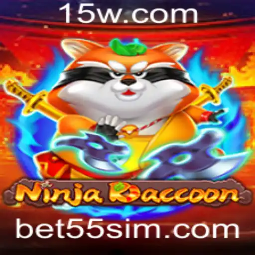 NinjaRaccoon: Uma Aventura Empolgante Cheia de Estratégia e Diversão