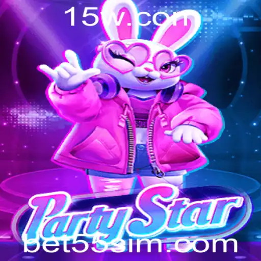 Explorando o Mundo do Jogo PartyStar: Regras e Dinâmica de Jogo
