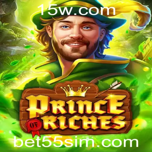 Descubra o Fascinante Jogo de Estratégia PrinceOfRiches