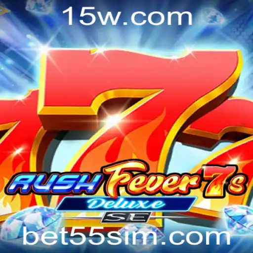 Descubra o Mundo de RushFever7sDeluxeSE: Aventuras e Estratégias