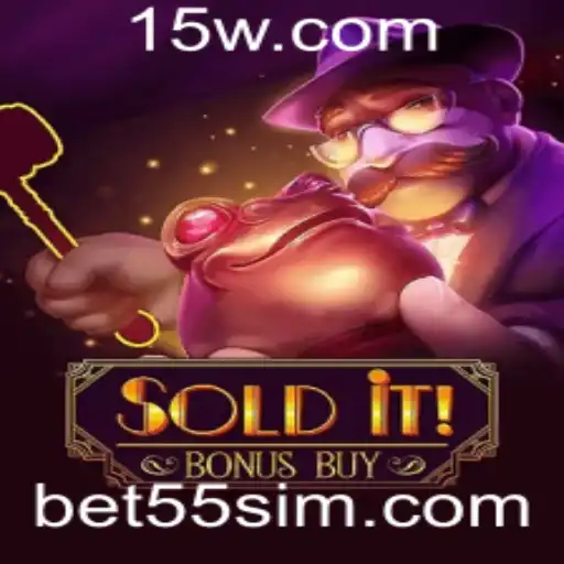Explorando o Mundo de SolditBonusBuy: O Novo Jogo de Azar