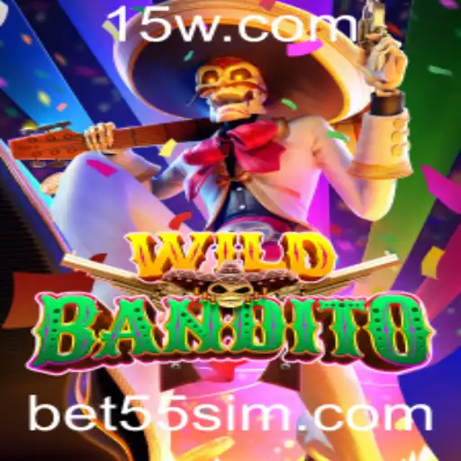 Descubra o Fascinante Mundo de WildBandito: O Jogo que Conquista Corações